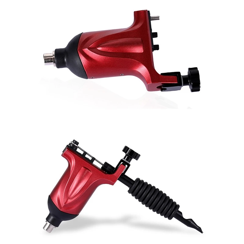Rotary Tattoo Machine Color Tattoo Machine for Shader Liner Tattoo Motor Machine Rotary Tattoo Machine Parts
Rotary Tattoo Machine Color Tattoo Machine for Shader Liner Tattoo Motor Machine Rotary Tattoo Machine Parts