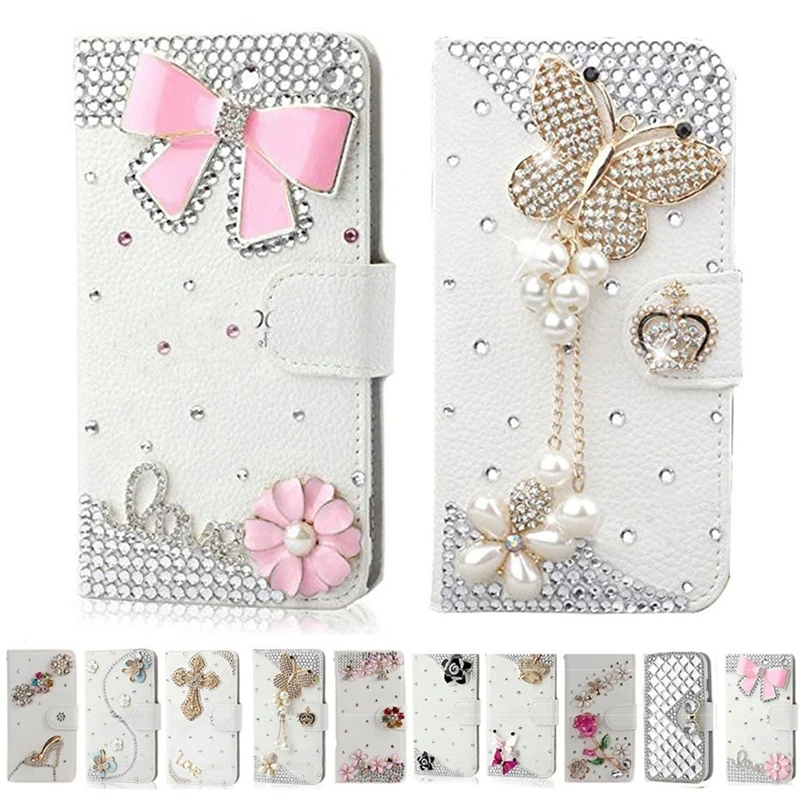 Handmade Bling Diamond PU Leather Filp Cover Wallet Case for Samsung galaxy Note 20 8 9 10 S8 S9 S10 Plus S20 Ultra
Handmade Bling Diamond PU Leather Filp Cover Wallet Case for Samsung galaxy Note 20 8 9 10 S8 S9 S10 Plus S20 Ultra