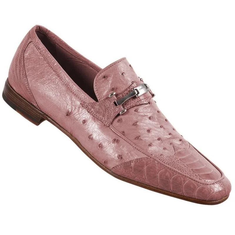 Handmade Mixed Colors Pu Leather Shoes Men Formal Shoes Loafers Casual Shoes Men Slip-on Shoes New Style Shallow Shoes HA300
Handmade Mixed Colors Pu Leather Shoes Men Formal Shoes Loafers Casual Shoes Men Slip-on Shoes New Style Shallow Shoes HA300