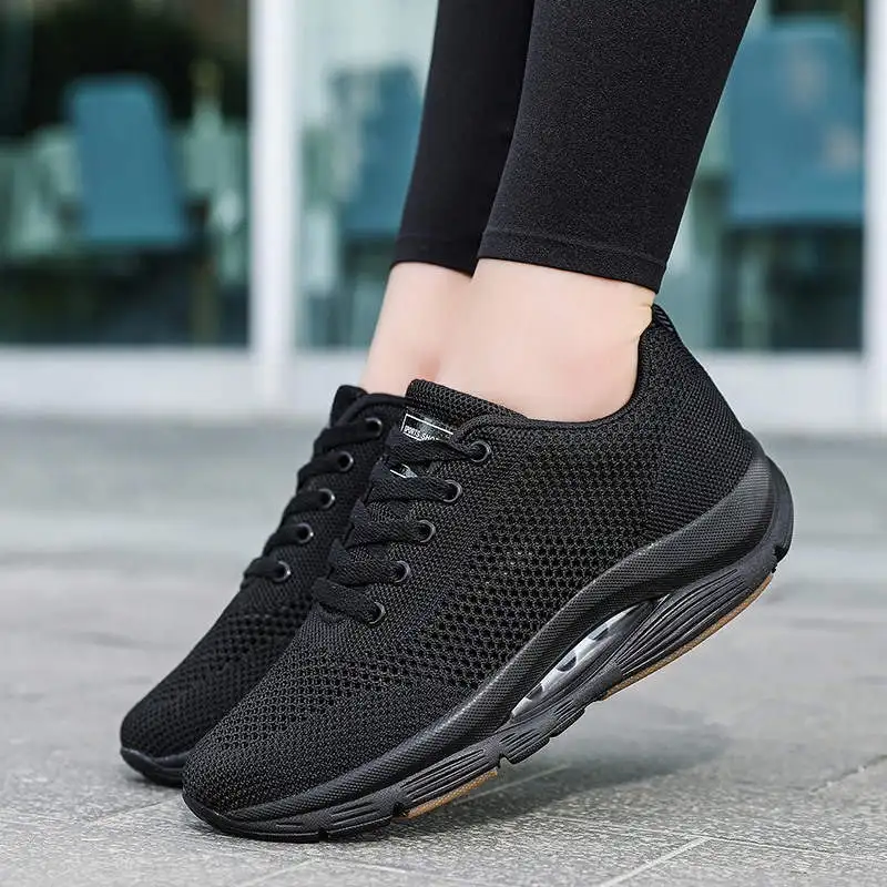 Gym Sneakers Trainers 2021 Women Sport Sneakers New Arrival Womens Running Shoes Designer Luxury 2021 Sports Shoes Lady Tennis
Gym Sneakers Trainers 2021 Women Sport Sneakers New Arrival Womens Running Shoes Designer Luxury 2021 Sports Shoes Lady Tennis