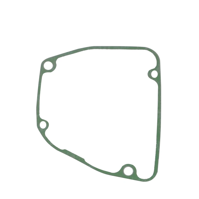 Motorcycle Engine Crankcase Magneto Cover Gasket For suzuki RM-Z250 2007-2009 RMZ 250 RMZ250
Motorcycle Engine Crankcase Magneto Cover Gasket For suzuki RM-Z250 2007-2009 RMZ 250 RMZ250