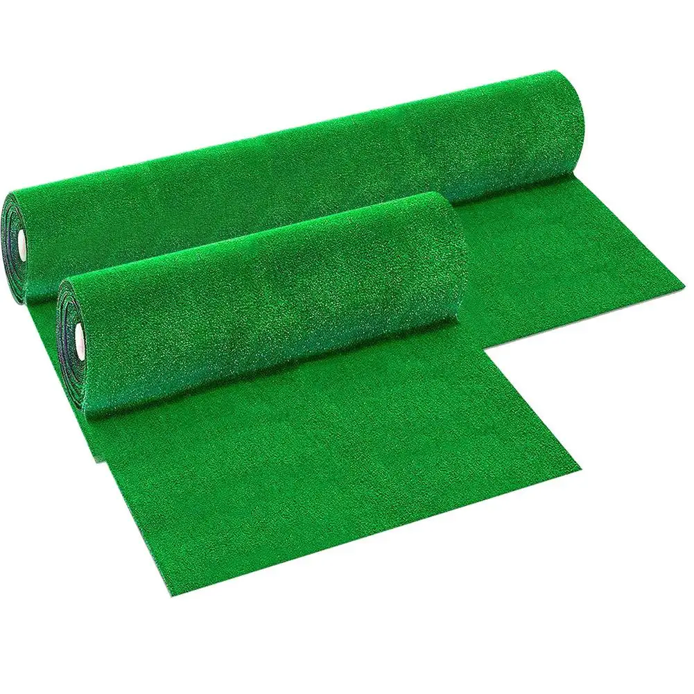 Artificial Grass Turf Outdoor Non-slip Fake Grass Turf Indoor Outdoor Lawn Landscape For Gym Patio Balcony Playground Backyard
Artificial Grass Turf Outdoor Non-slip Fake Grass Turf Indoor Outdoor Lawn Landscape For Gym Patio Balcony Playground Backyard