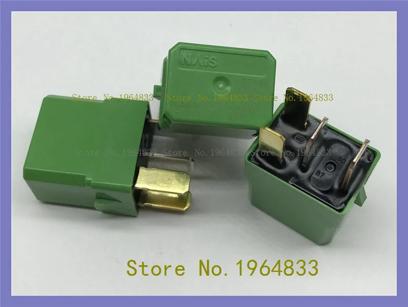 CM1A-R-12V-H91 ACM33221 M44 
CM1A-R-12V-H91 ACM33221 M44