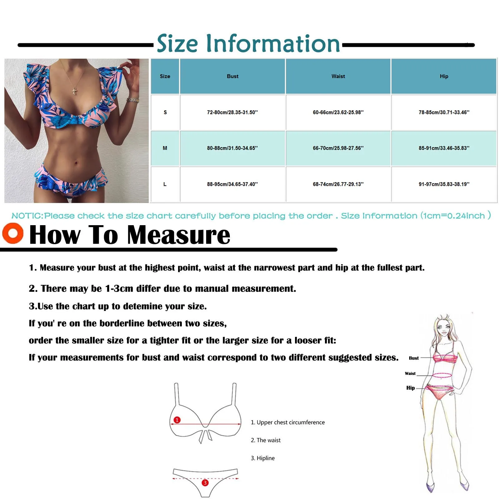 Female Beachwear For Bathing Suit Women Fashion Two-Piece Printing Bikini Swimwear Beachwear Bathing Swimsuit Tankini Badpak
Female Beachwear For Bathing Suit Women Fashion Two-Piece Printing Bikini Swimwear Beachwear Bathing Swimsuit Tankini Badpak