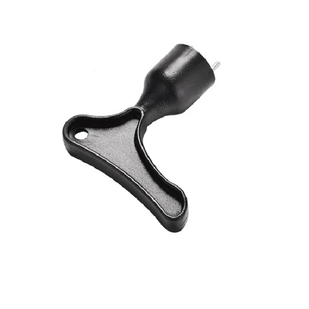 Shoe Cleats Wrench Spike Removal Accessories Tool Club Aid
Shoe Cleats Wrench Spike Removal Accessories Tool Club Aid