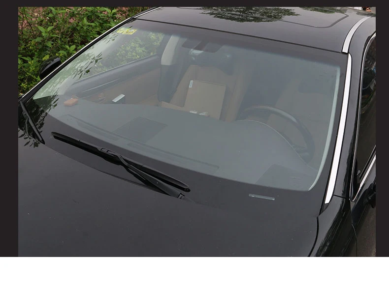 Stainless steel Exterior front Window Sill Lid Trims for lexus ES250 es200 es300 es350h 2012 2013 2014 2015 2016 2017 2018
Stainless steel Exterior front Window Sill Lid Trims for lexus ES250 es200 es300 es350h 2012 2013 2014 2015 2016 2017 2018