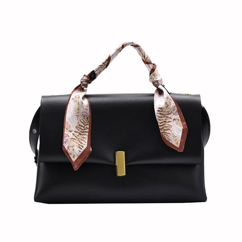 2021 New Fashion High Quality Flap Square Bag European and American Fashion Luxury Women Bag Scarf Single Shoulder Messenger Bag
2021 New Fashion High Quality Flap Square Bag European and American Fashion Luxury Women Bag Scarf Single Shoulder Messenger Bag