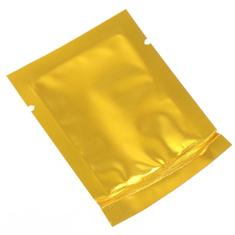 5/1PCS Mosquito Fly Attracting Bag Flycatcher Practical Convenient Odorless Bait Pest Control Trap Pest Reject Pest Repeller
5/1PCS Mosquito Fly Attracting Bag Flycatcher Practical Convenient Odorless Bait Pest Control Trap Pest Reject Pest Repeller
