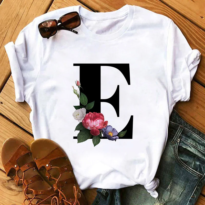 Spring And Summer Elegant Loose Female Chiffon Shirt Retro New Fashion Large Size Casual Loose Shirt Blouse Street Clothing 
Spring And Summer Elegant Loose Female Chiffon Shirt Retro New Fashion Large Size Casual Loose Shirt Blouse Street Clothing