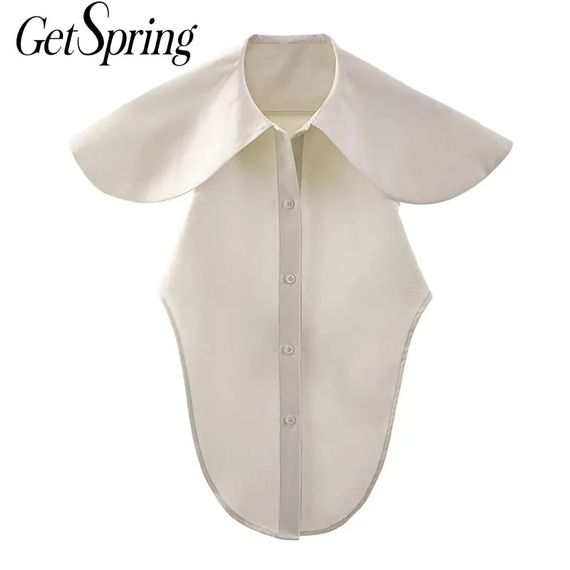 Getspring Women Crop Top Bandage Hollow Out Sexy Sleeveless Top Women Asymmetry Casual Women Crop Tops 2020 New Fashion Sexy
Getspring Women Crop Top Bandage Hollow Out Sexy Sleeveless Top Women Asymmetry Casual Women Crop Tops 2020 New Fashion Sexy