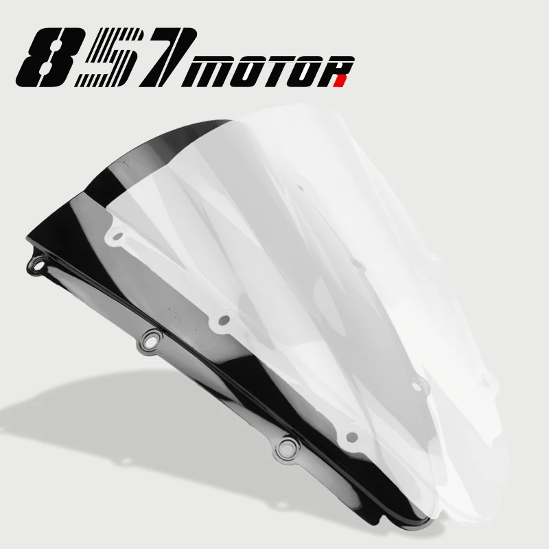 Windshield Windscreen shroud Fairing For YAMAHA YZF1000 R1 2000 2001 YZF R1 00 01 Motorcycle Accessories
Windshield Windscreen shroud Fairing For YAMAHA YZF1000 R1 2000 2001 YZF R1 00 01 Motorcycle Accessories
