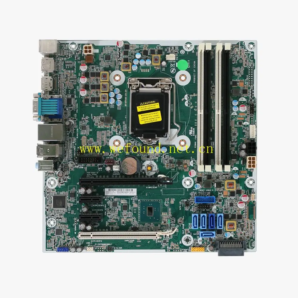 100% рабочая для HP EliteDesk 800 G2 твр материнская плата 880 795970-001 795206-001 аккумулятор большой емкости
100% рабочая для HP EliteDesk 800 G2 твр материнская плата 880 795970-001 795206-001 аккумулятор большой емкости