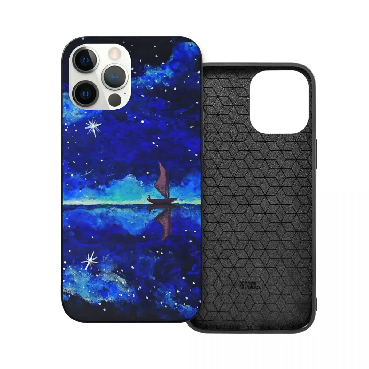 Чехол Wayfinder из поликарбоната и ТПУ для телефона iPhone 13 12 11 Xs Xr X Pro Max Mini 7 8 Se2 Plus 6 6S
Чехол Wayfinder из поликарбоната и ТПУ для телефона iPhone 13 12 11 Xs Xr X Pro Max Mini 7 8 Se2 Plus 6 6S