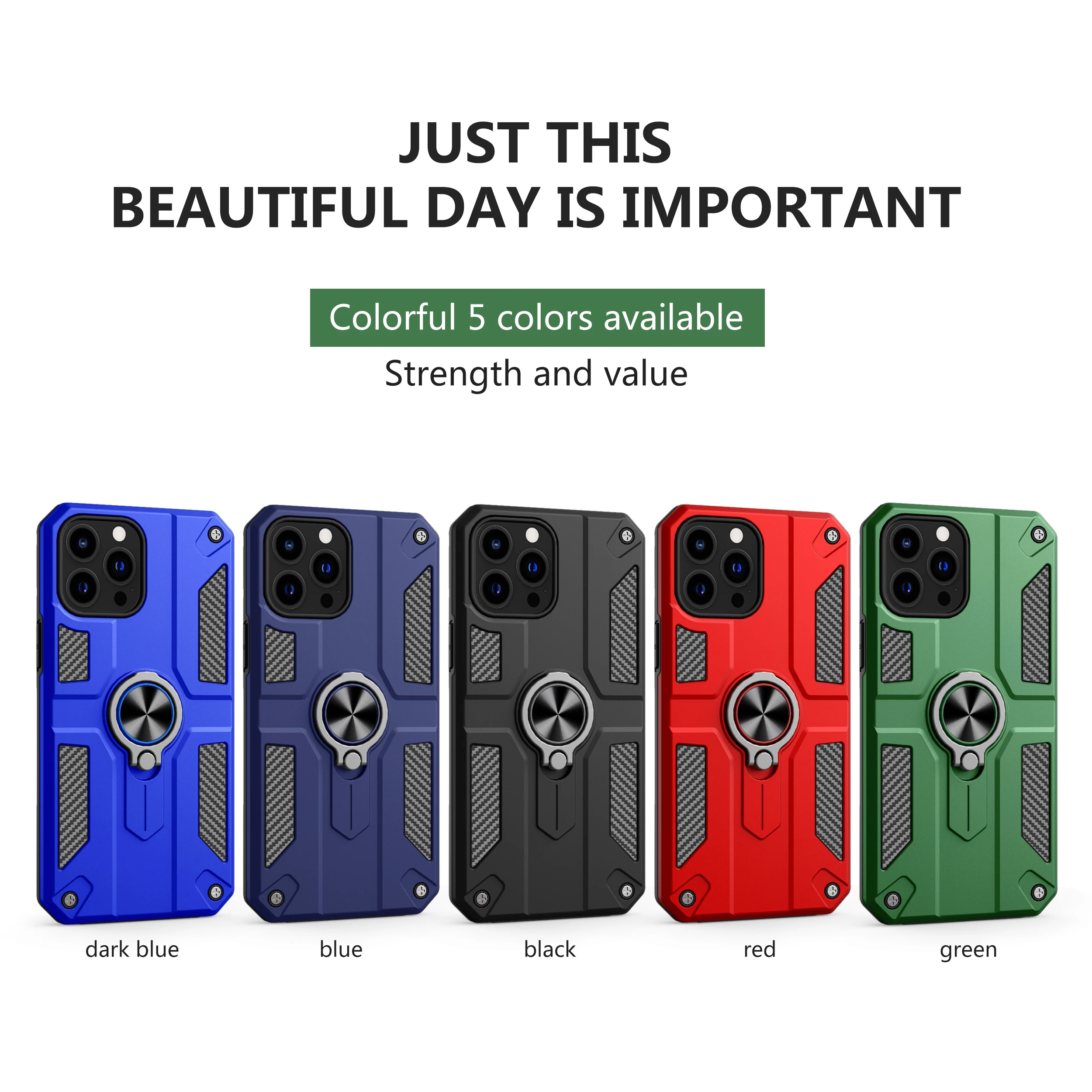 100 шт./лот бронированный противоударный чехол для телефона Xiaomi Poco X3 C3 M3 для Redmi Note 8 9 10 K40 Pro 9T 10S 9A магнитное кольцо автомобильная подставка
100 шт./лот бронированный противоударный чехол для телефона Xiaomi Poco X3 C3 M3 для Redmi Note 8 9 10 K40 Pro 9T 10S 9A магнитное кольцо автомобильная подставка