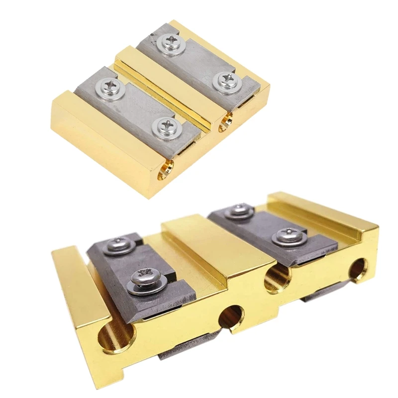 448D Violin Peg Shaver Violin Making Tools Luthier Tool Peg Reels Shaver Violin Peg Reels Shaver For DIY Violin
448D Violin Peg Shaver Violin Making Tools Luthier Tool Peg Reels Shaver Violin Peg Reels Shaver For DIY Violin