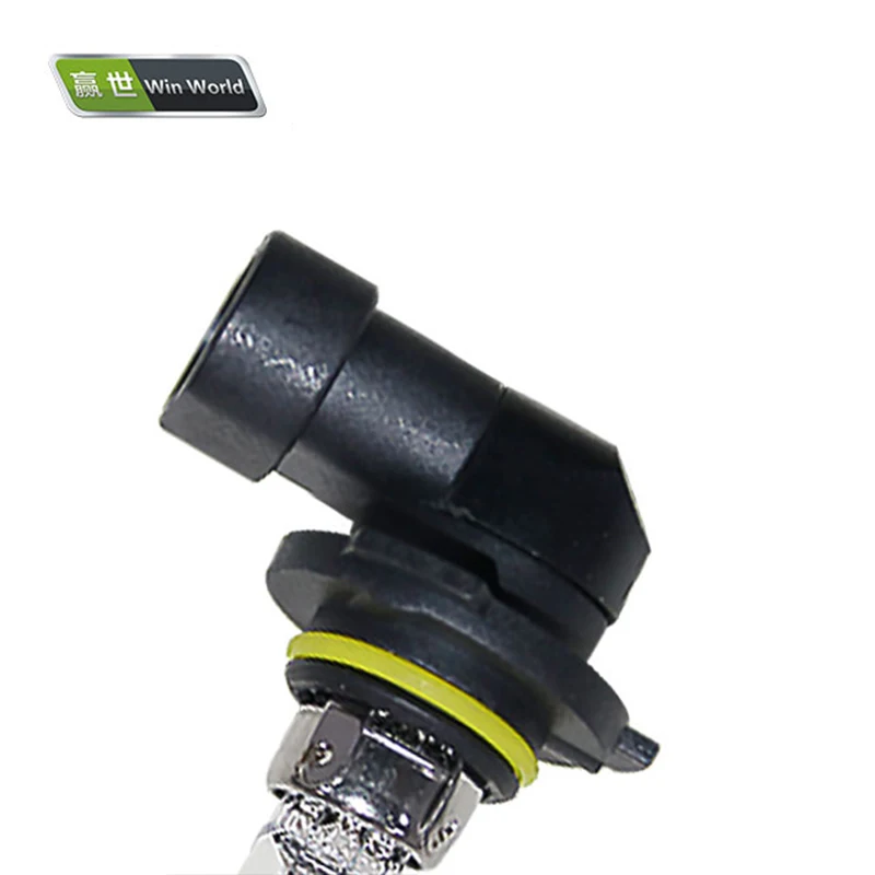 9005 Light Bulb-Lamp Dashboard-Bulb Led-Instrument Auto-Indicator Car-Interior 1SMD T5 Car Cob
9005 Light Bulb-Lamp Dashboard-Bulb Led-Instrument Auto-Indicator Car-Interior 1SMD T5 Car Cob