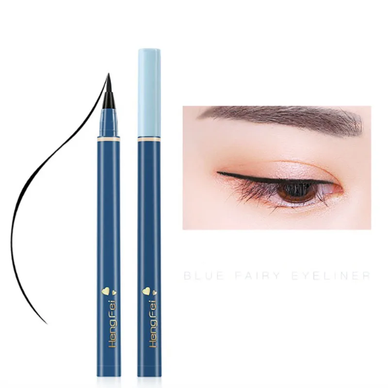 Water Activated Eyeliner Liquide Delineador De Ojo Colores Eye Liner Pencil Waterproof Crayon Noir Yeux Eyerliner Matita Occhi
Water Activated Eyeliner Liquide Delineador De Ojo Colores Eye Liner Pencil Waterproof Crayon Noir Yeux Eyerliner Matita Occhi