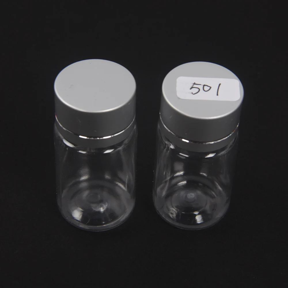 5/10/30/50 Bottles Diamond Painting Accessories Container Bottles Diamond Painting Tools Crystal Bead Storage jar
5/10/30/50 Bottles Diamond Painting Accessories Container Bottles Diamond Painting Tools Crystal Bead Storage jar