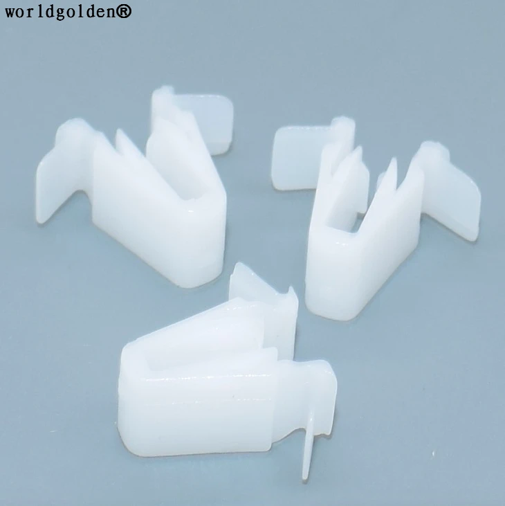 worldgolden 10 шт. автозастежки фиксатор передней двери Joylong # 67771-58010 6777158010 ,Kinglong # 61Z16-02005 61Z 1602005
worldgolden 10 шт. автозастежки фиксатор передней двери Joylong # 67771-58010 6777158010 ,Kinglong # 61Z16-02005 61Z 1602005