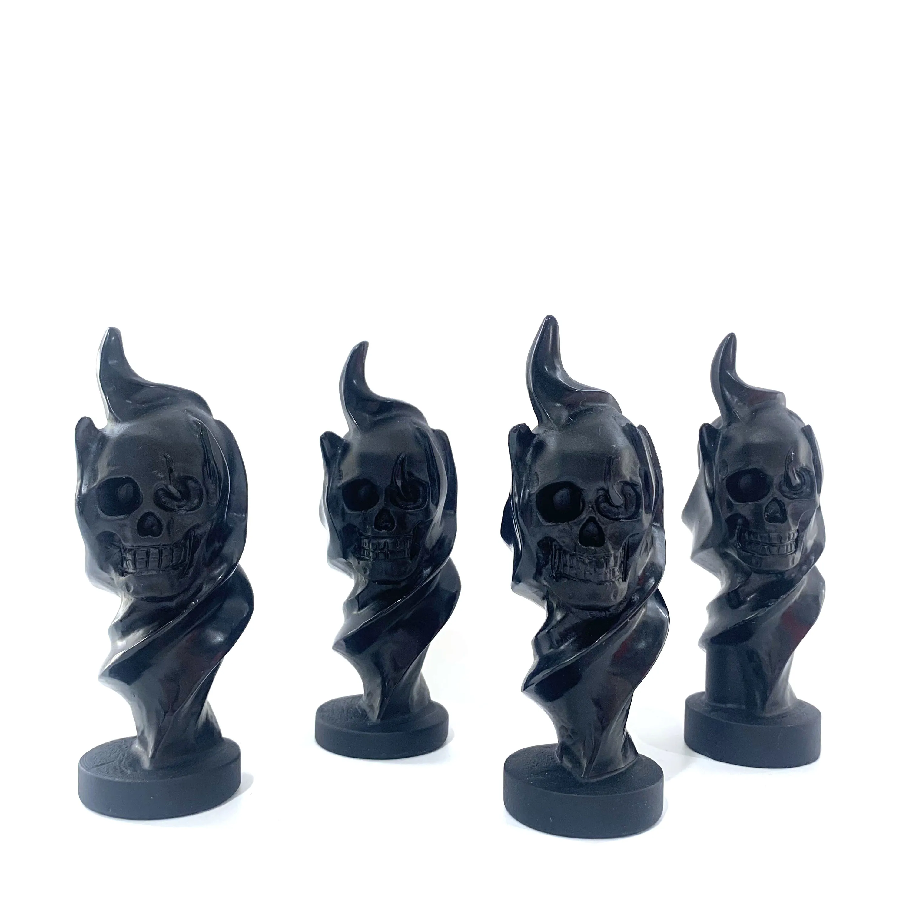 Фотофонарь шка ручной работы с изображением Колючего черепа дизайнерские креативные товары для подарков или коллекций LPS
Фотофонарь шка ручной работы с изображением Колючего черепа дизайнерские креативные товары для подарков или коллекций LPS