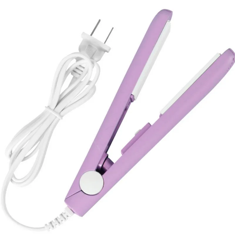 Household Food Vacuum Sealer Portable Bag Clips Handheld Mini Electric Heat Sealing Machine Seal Packing Plastic Impulse Clips
Household Food Vacuum Sealer Portable Bag Clips Handheld Mini Electric Heat Sealing Machine Seal Packing Plastic Impulse Clips