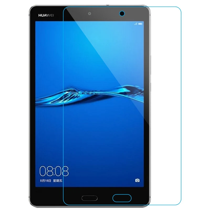Закаленное стекло для планшета Huawei MediaPad M3 Lite 8,0 дюйма, Защитная пленка для экрана планшета, стеклянная пленка для Huawei M3 Lite 8 CPN-L09 /W09/AL00
Закаленное стекло для планшета Huawei MediaPad M3 Lite 8,0 дюйма, Защитная пленка для экрана планшета, стеклянная пленка для Huawei M3 Lite 8 CPN-L09 /W09/AL00