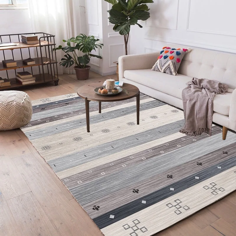 Nordic living room geometric non-slip carpet household indoor leaf feather carpet 120x160 soft and comfortable floor mat large c
Nordic living room geometric non-slip carpet household indoor leaf feather carpet 120x160 soft and comfortable floor mat large c