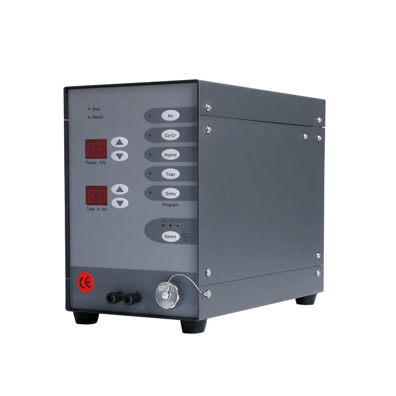 Gold Jewelry Spot Welding Machine Gold And Silver Necklace Ring Welding Machine Handheld Laser Welding Machine
Gold Jewelry Spot Welding Machine Gold And Silver Necklace Ring Welding Machine Handheld Laser Welding Machine