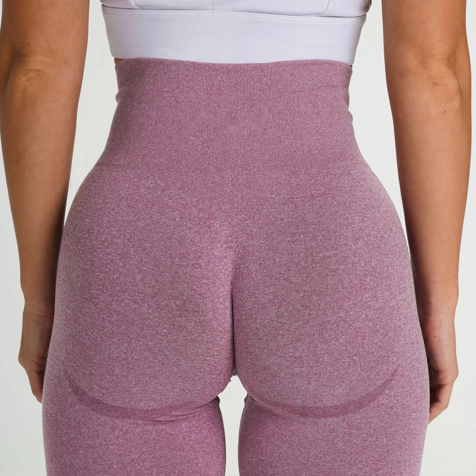 2021 Seamless Leggings Push Up Leggins Sport Women High Waist Fitness Running Yoga Pants Energy Elastic Trousers Gym Girl Tights
2021 Seamless Leggings Push Up Leggins Sport Women High Waist Fitness Running Yoga Pants Energy Elastic Trousers Gym Girl Tights