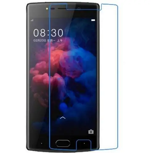 Закаленное стекло премиум-класса для doogee bl7000/5,5 дюйма, протектор экрана, усиленная защитная пленка, защитная крышка
Закаленное стекло премиум-класса для doogee bl7000/5,5 дюйма, протектор экрана, усиленная защитная пленка, защитная крышка
