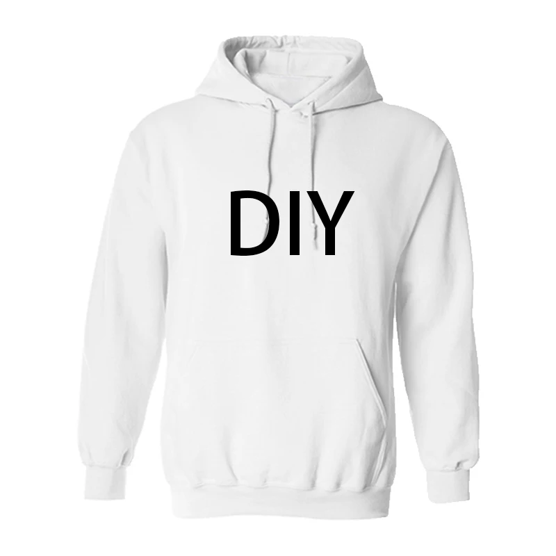 Free shipping Hip-hop skateboard hoodies sweatshirt pocket hat shirt Hoodies Long Sleeve Hoodies DIY Custom Sports Hoodie
Free shipping Hip-hop skateboard hoodies sweatshirt pocket hat shirt Hoodies Long Sleeve Hoodies DIY Custom Sports Hoodie