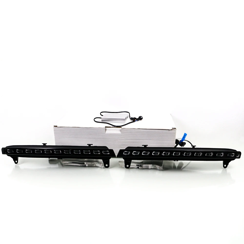 12V 11 LED special light / Led Daytime Running Light for Audi Q7 2009-2014 LED Headlight Lamp LED Bulb DRL
12V 11 LED special light / Led Daytime Running Light for Audi Q7 2009-2014 LED Headlight Lamp LED Bulb DRL