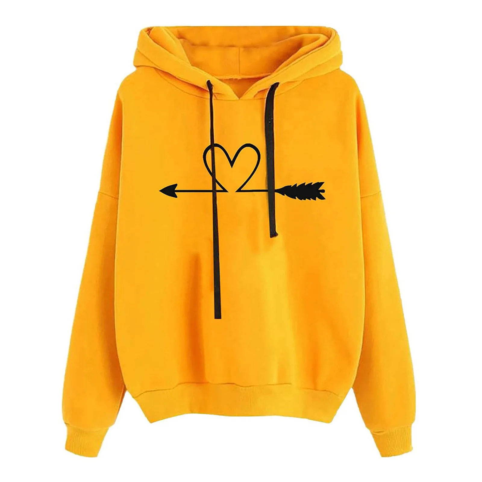 New Autumn Love Heart Printed Men Women Hoodies Pullover Sport Pocket Long Sleeve Harajuku Hooded Sweatshirts Tops Stylish
New Autumn Love Heart Printed Men Women Hoodies Pullover Sport Pocket Long Sleeve Harajuku Hooded Sweatshirts Tops Stylish