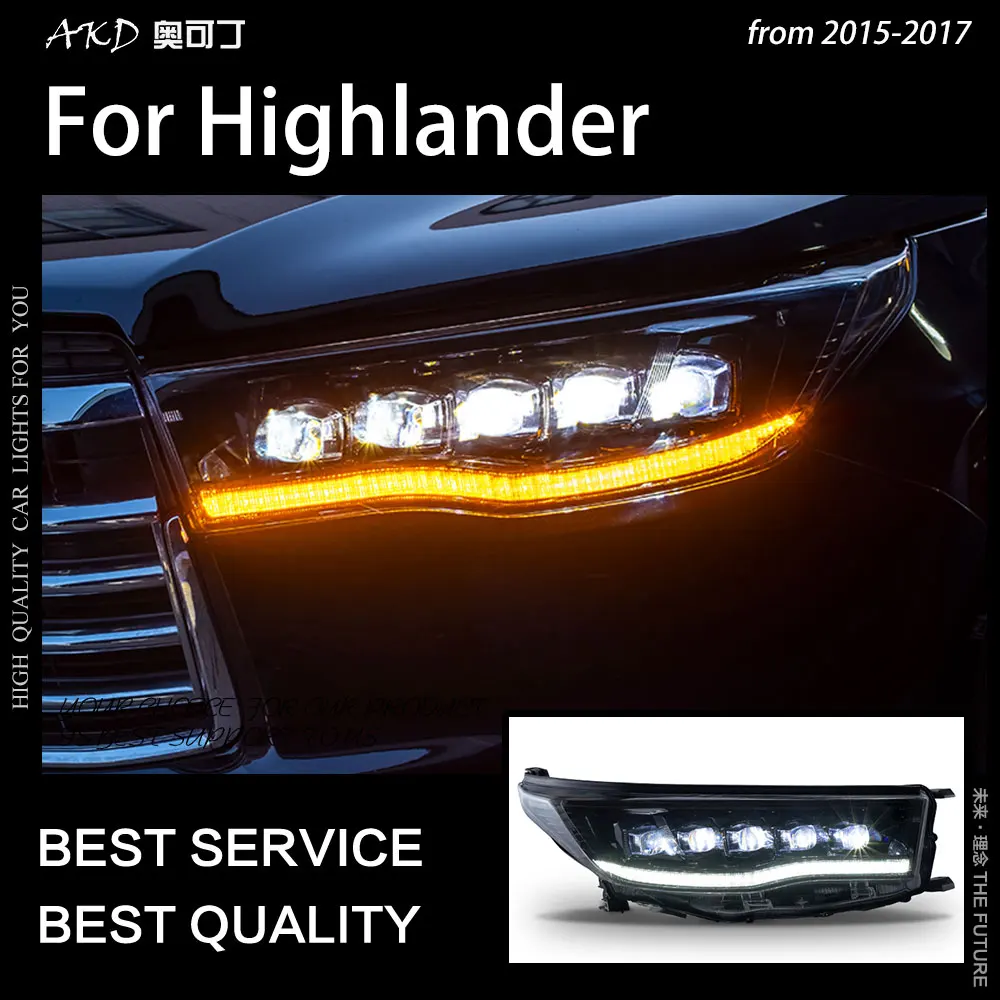 Стайлинг автомобиля, фары для Toyota Highlander светодиодный светодиодные фары 2015-2017, фары головного света, дневные Фотоэлектрические линзы, автомо...
Стайлинг автомобиля, фары для Toyota Highlander светодиодный светодиодные фары 2015-2017, фары головного света, дневные Фотоэлектрические линзы, автомо...