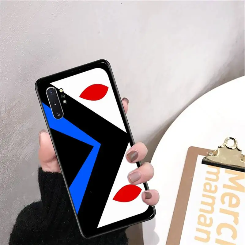 Little Devil Fendiy Phone Case For Samsung Note8 9 10 20 Case For Note10Pro 10lite 20ultra M20 M31 Funda Case
Little Devil Fendiy Phone Case For Samsung Note8 9 10 20 Case For Note10Pro 10lite 20ultra M20 M31 Funda Case