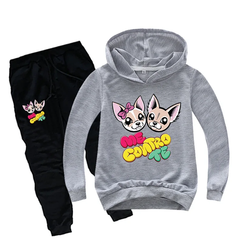 Spring boy clothes girl clothes hoodie cartoon printing children's clothing 0382 ear-cat puppys
Spring boy clothes girl clothes hoodie cartoon printing children's clothing 0382 ear-cat puppys