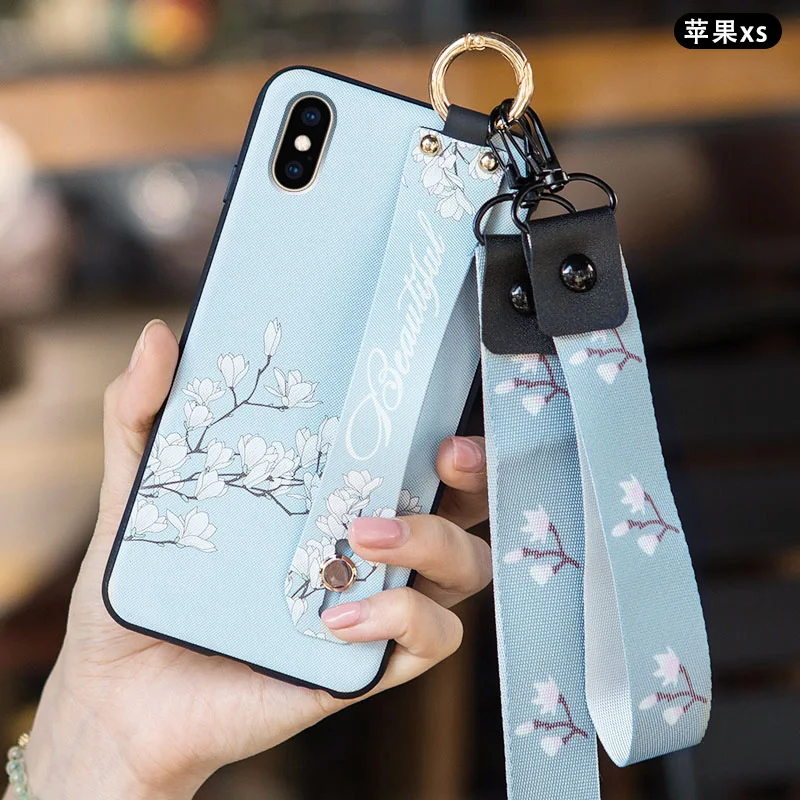 For Xiaomi Redmi Note 9 9 Pro Max Redmi Note 8 Pro Note 7 Pro Note 4 4X K30 K30 Pro Mi 10 Pro Lite Stand Lanyard Case Cover Capa
For Xiaomi Redmi Note 9 9 Pro Max Redmi Note 8 Pro Note 7 Pro Note 4 4X K30 K30 Pro Mi 10 Pro Lite Stand Lanyard Case Cover Capa