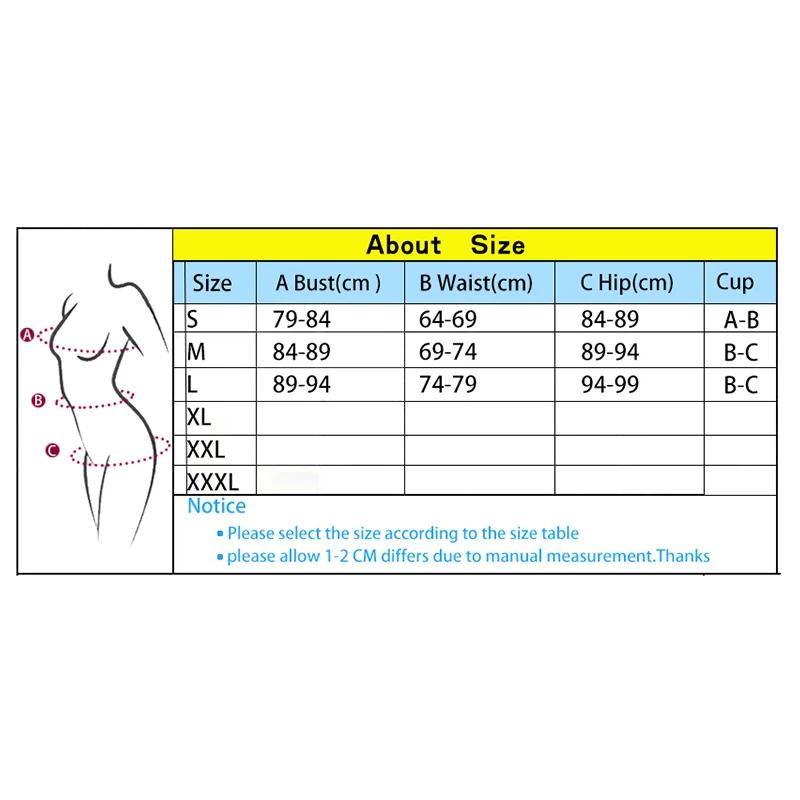 Push Up Bikini Set Swimsuit Female High Waist Bikini 2021 Bathing Suit Women Swimwear Solid Swimming Suit For Women Belted Swim
Push Up Bikini Set Swimsuit Female High Waist Bikini 2021 Bathing Suit Women Swimwear Solid Swimming Suit For Women Belted Swim