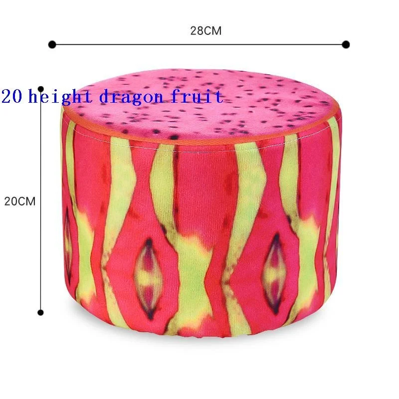 Do Siedzenia abure Small Chair Banco patero Vestidor Footstool aburete abouret Ottoman Change Shoes Sgabello Foot Stool
Do Siedzenia abure Small Chair Banco patero Vestidor Footstool aburete abouret Ottoman Change Shoes Sgabello Foot Stool