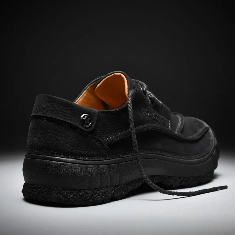 Sneakerblack Men's 2020 sale man flat causal for sports shoes men's breathable hot fashion sneakers loafers sport
Sneakerblack Men's 2020 sale man flat causal for sports shoes men's breathable hot fashion sneakers loafers sport