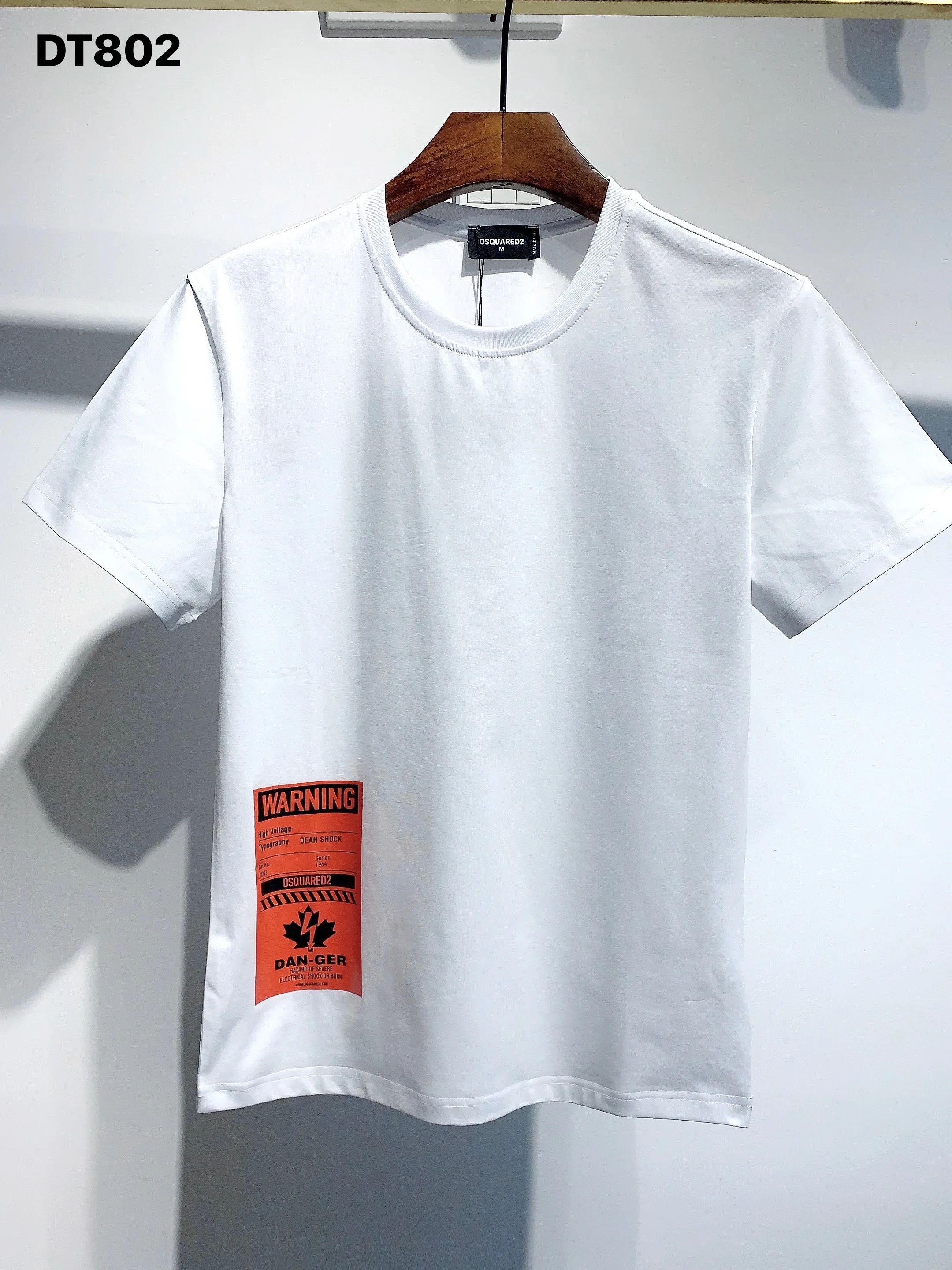 Men T-shirt Short Sleeves Harajuku Tees White SunFlower and Letter Printed Tshirts Summer Streetwear Best Seller Tops
Men T-shirt Short Sleeves Harajuku Tees White SunFlower and Letter Printed Tshirts Summer Streetwear Best Seller Tops