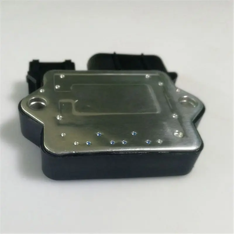 Модуль зажигания J723T Md152999 Md349207 Md326147 Md338252 Md338997 для Mitsubishi Montero Sport Diamante 3000Gt Dodge |