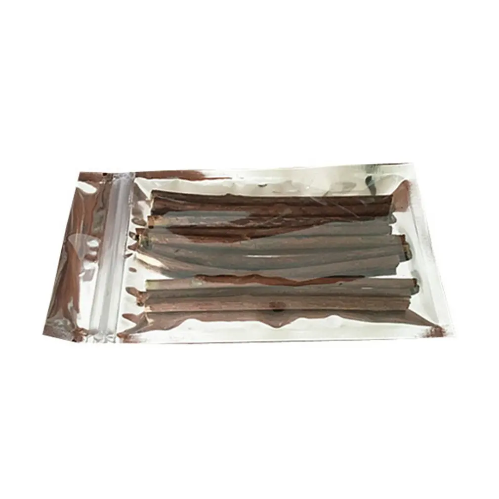 Natural Catnip Pet Cat Molar Toothpaste Stick Matatabi Actinidia Fruit Silvervine Cat Snacks Sticks Pet Cleaning Teeth
Natural Catnip Pet Cat Molar Toothpaste Stick Matatabi Actinidia Fruit Silvervine Cat Snacks Sticks Pet Cleaning Teeth