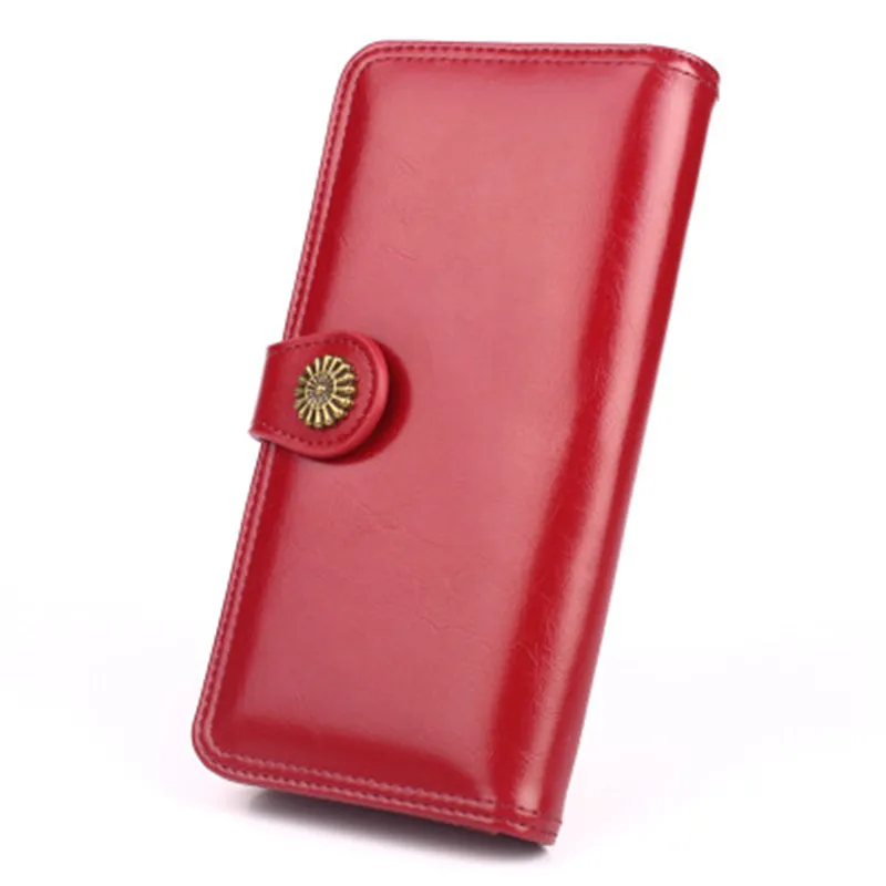Zip Around Wallet Id Card Wallet High Quality Wallet Credit Card Holder Wallet Women's Wallet With Coin Pocket Wallet
Zip Around Wallet Id Card Wallet High Quality Wallet Credit Card Holder Wallet Women's Wallet With Coin Pocket Wallet