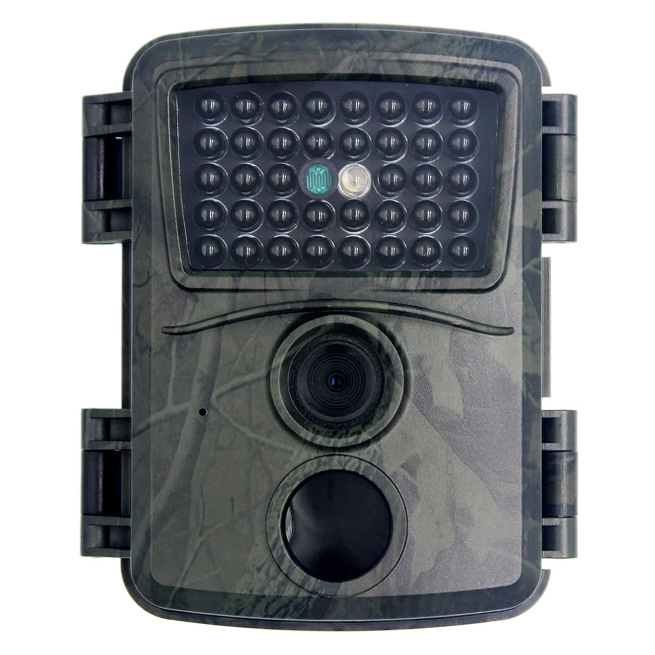 Охотничья камера ночного видения, водонепроницаемая IP54 HD камера 12 МП 1080P, фотоловушка, фотоловушка, зеркальная камера для охоты, дикой приро...
Охотничья камера ночного видения, водонепроницаемая IP54 HD камера 12 МП 1080P, фотоловушка, фотоловушка, зеркальная камера для охоты, дикой приро...