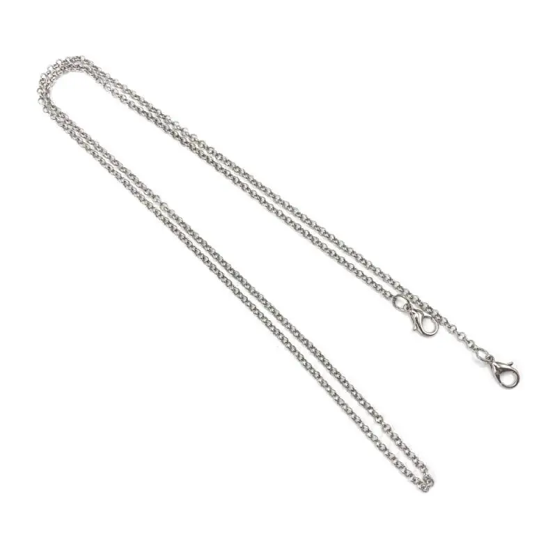 Mask Glasses Hanging Chain Mask Lanyard Metal Decorative Chain Hanging Rope Two Hooks Women Men Neck Chains Holder 
Mask Glasses Hanging Chain Mask Lanyard Metal Decorative Chain Hanging Rope Two Hooks Women Men Neck Chains Holder