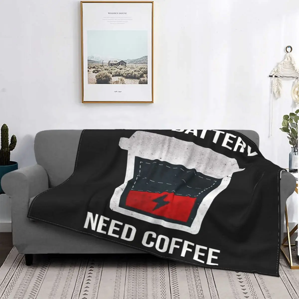 Coffee Then Talkee-Manta para cama, cobertor de playa de muselina a cuadros, manta doble, a cuadros, 14 unidades
Coffee Then Talkee-Manta para cama, cobertor de playa de muselina a cuadros, manta doble, a cuadros, 14 unidades