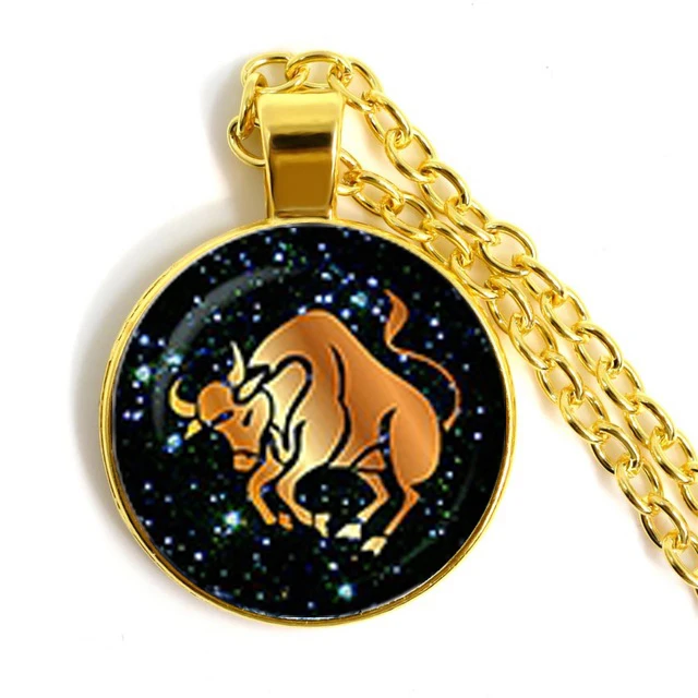 Bronze metal necklace 12 constellations Necklace Pendant Gemini Libra Sagittarius Cancer Leo give a friend a birthday present
Bronze metal necklace 12 constellations Necklace Pendant Gemini Libra Sagittarius Cancer Leo give a friend a birthday present