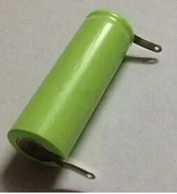 Free ship 2pcs/lot 1.2V 4/5AA 1800mah NI-MH Rechargeable batteries nimh Power tools battery 
Free ship 2pcs/lot 1.2V 4/5AA 1800mah NI-MH Rechargeable batteries nimh Power tools battery