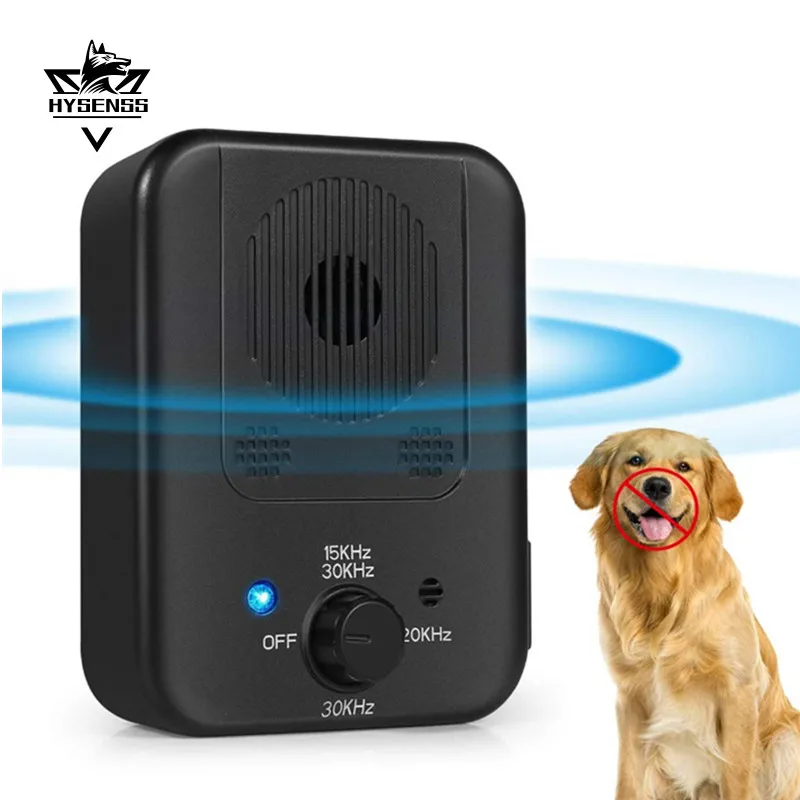 2021 Newest Ultrasonic Stopper Bark Dog Repeller Pet Training Stop Barking Anti Noise Device Stop Barking Sound Trainer
2021 Newest Ultrasonic Stopper Bark Dog Repeller Pet Training Stop Barking Anti Noise Device Stop Barking Sound Trainer